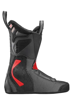 Damen Skischuhe SPEEDMASHINE 3 BOA 105 W (GW)