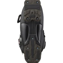 Damen Skischuhe S/PRO ALPHA 110 W EL