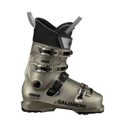 Damen Skischuhe S/PRO ALPHA 100 GW