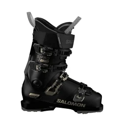 Damen Skischuhe S/PRO ALPHA 110 GW EXPERT LINE