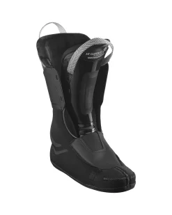 Damen Skischuhe S/PRO ALPHA 90 GW