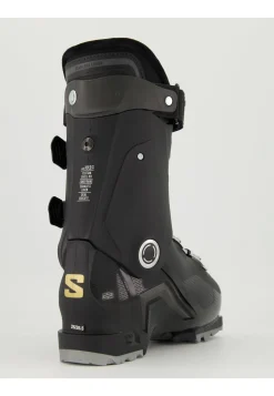 Damen Skischuhe S/PRO HV X90