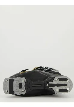 Damen Skischuhe S/PRO HV X90