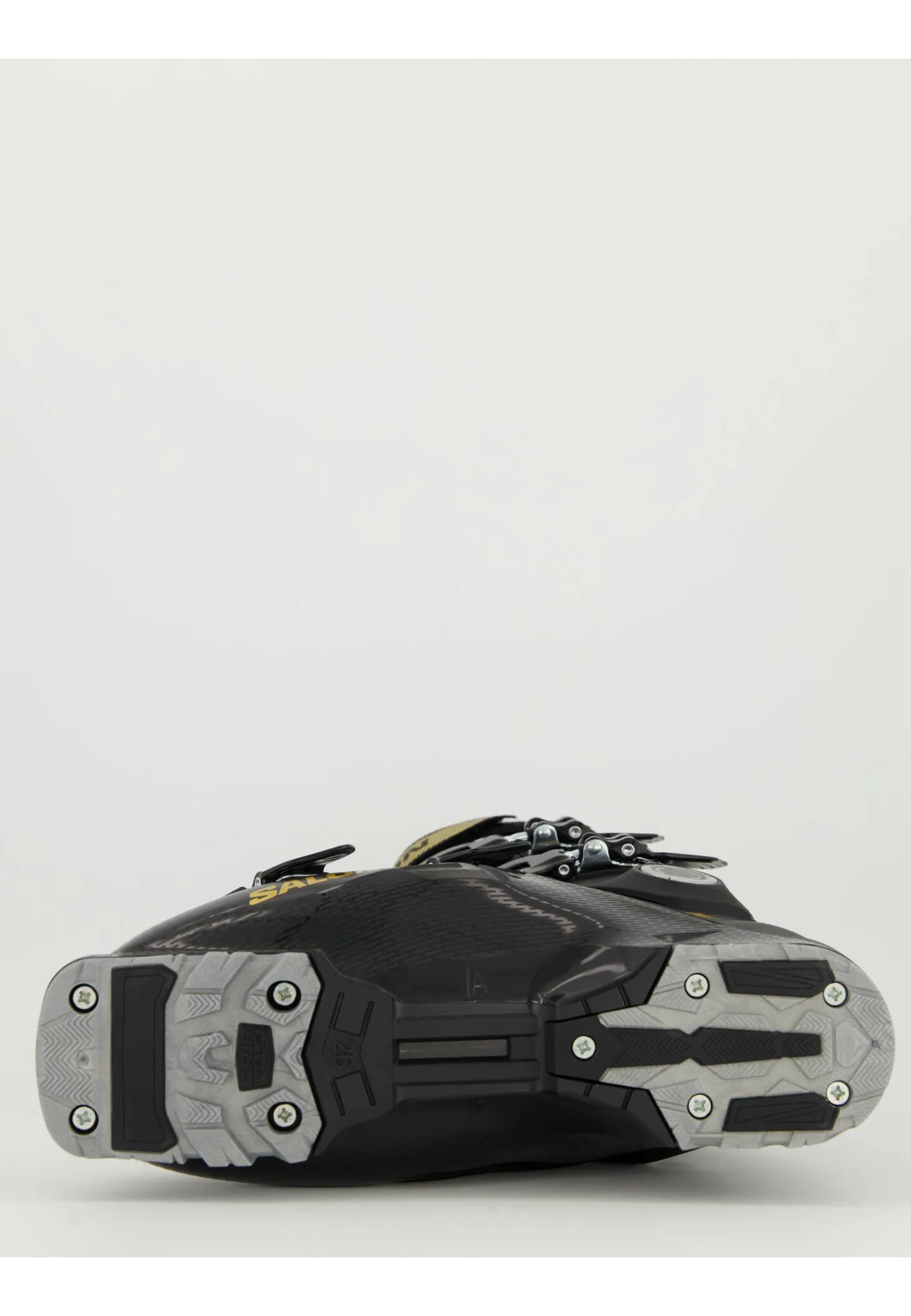 Damen Skischuhe S/PRO HV X90