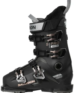 Damen Skischuhe S/PRO MV X90 W GW