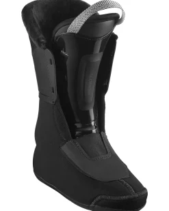 Damen Skischuhe S/PRO SUPRA BOA X90 W GW