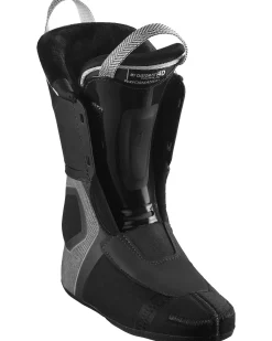 Damen Skischuhe S/PRO SUPRA X90 W GW Bk