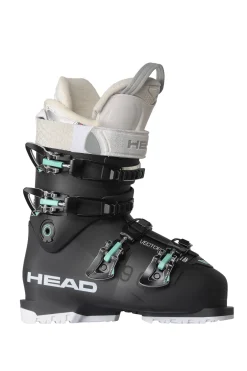 Damen Skischuhe VECTOR 90 RS