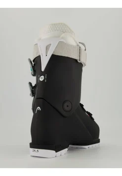 Damen Skischuhe VECTOR 90 RS