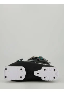 Damen Skischuhe VECTOR 90 RS