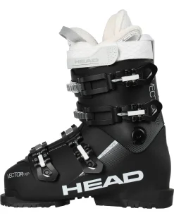 Damen Skischuhe VECTOR EVO XP