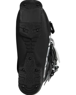 Damen Skischuhe VECTOR EVO XP