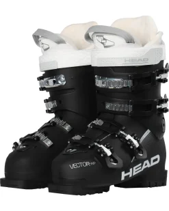 Damen Skischuhe VECTOR EVO XP