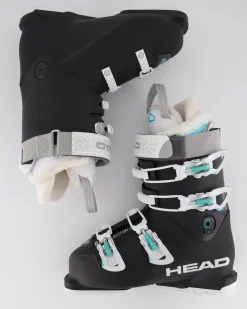 Damen Skischuhe "Vector RS 90 W"