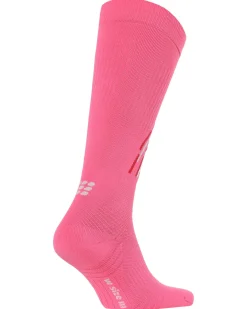 Damen Ski-Socken