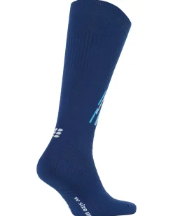 Damen Ski-Socken