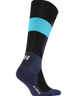 Damen Ski-Socken
