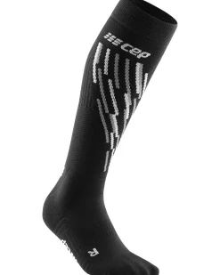 Damen Ski-Socken