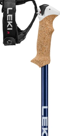 Damen Skistöcke STELLA S