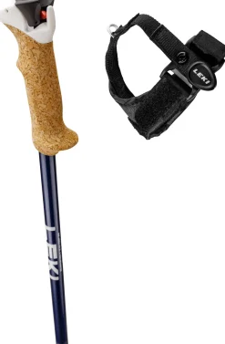 Damen Skistöcke STELLA S