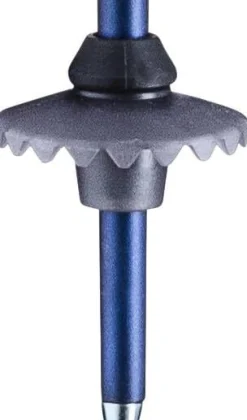 Damen Skistöcke STELLA S