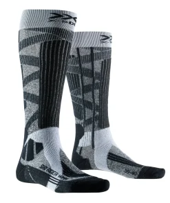 Damen Skistrümpfe SKI RIDER 4.0