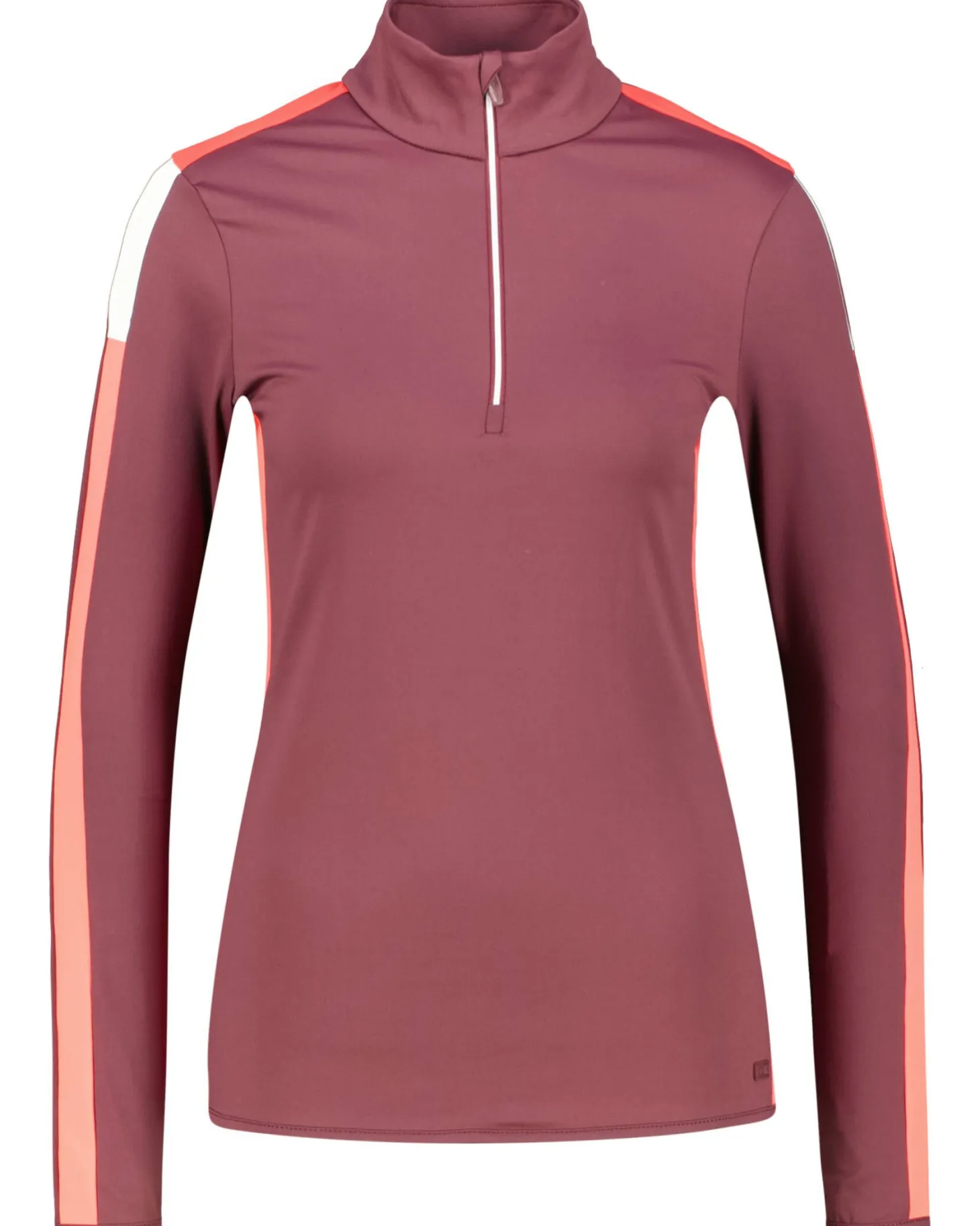 Damen Skisweatshirt