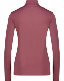 Damen Skisweatshirt