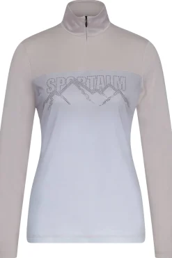 Damen Skiunterzieher HANNOVER