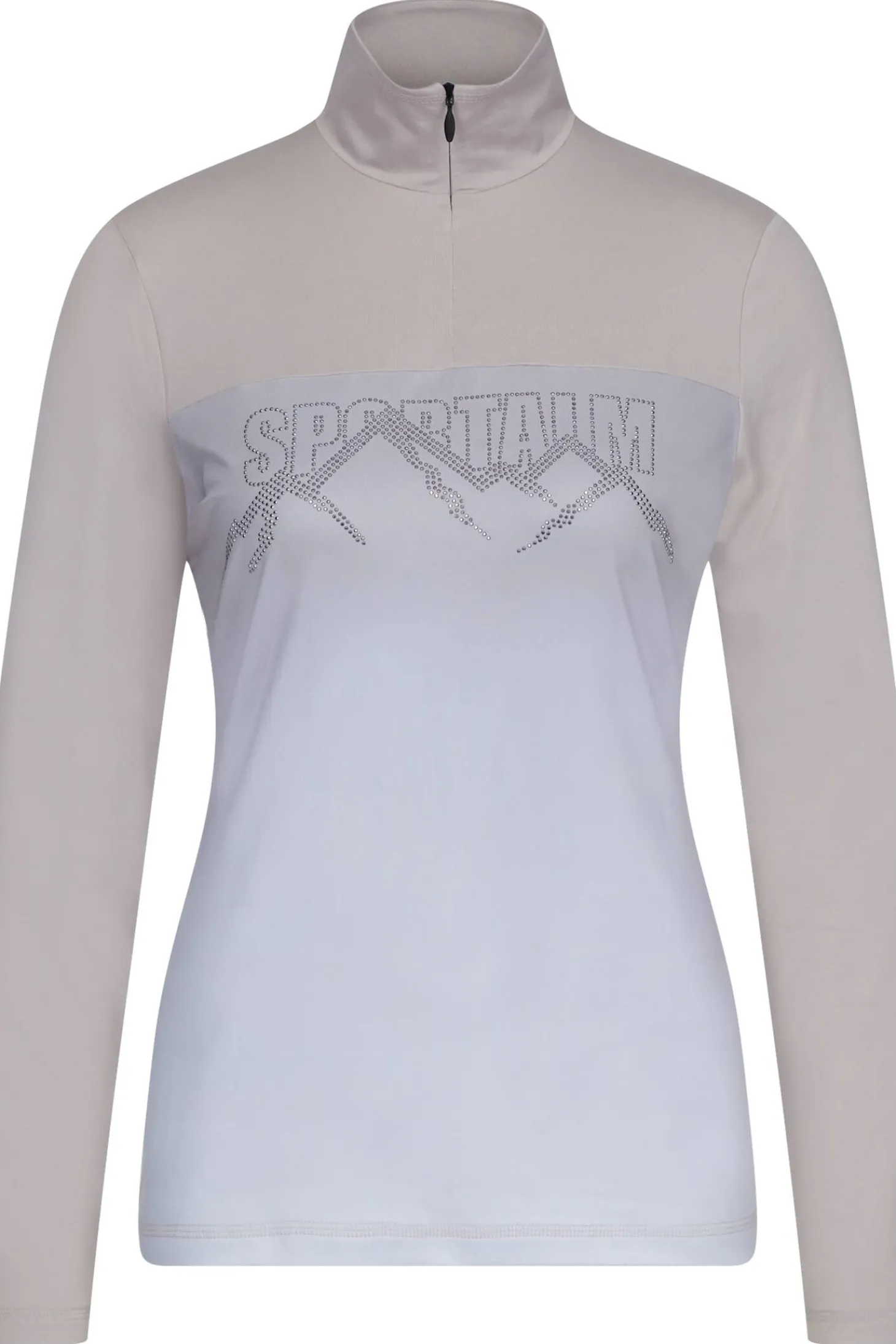 Damen Skiunterzieher HANNOVER