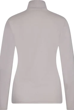 Damen Skiunterzieher HANNOVER