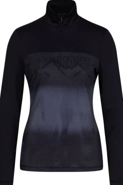 Damen Skiunterzieher HANNOVER