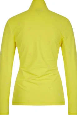 Damen Skiunterzieher HELSINKI