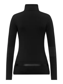 Damen Skiunterzieher LUISE