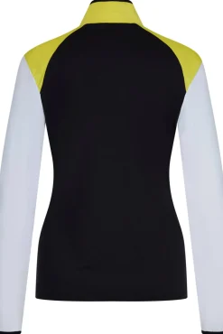 Damen Skiunterzieher SOFIA