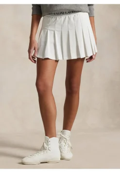 Damen Skort