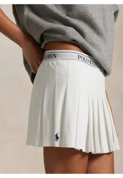 Damen Skort