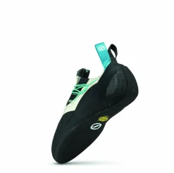 Damen Slipper Kletterschuhe VAPOR S WMN