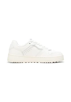 Damen Sneaker