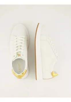 Damen Sneaker