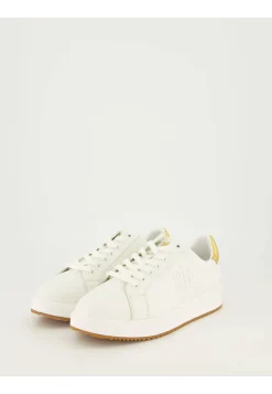 Damen Sneaker