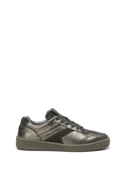 Damen Sneaker