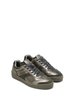 Damen Sneaker