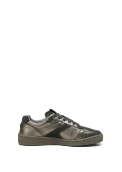 Damen Sneaker