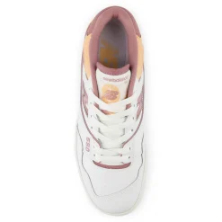 Damen Sneaker 550
