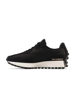 Damen Sneaker 327