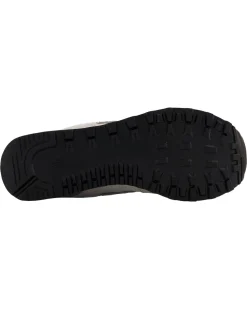 Damen Sneaker 574 CORE