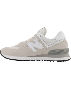 Damen Sneaker 574 CORE