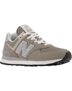 Damen Sneaker 574 CORE