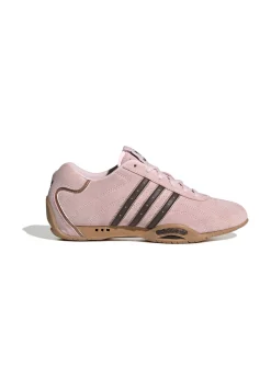 Damen Sneaker ADIRACER LO